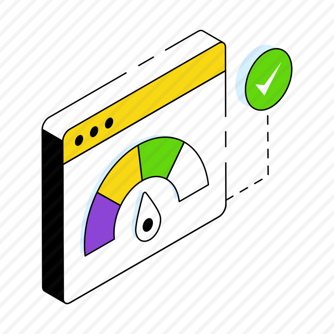 Web Speed Optimization, Internet Speed Test, Website Speed Test, Speed Analysis, Online Speed Test  preview