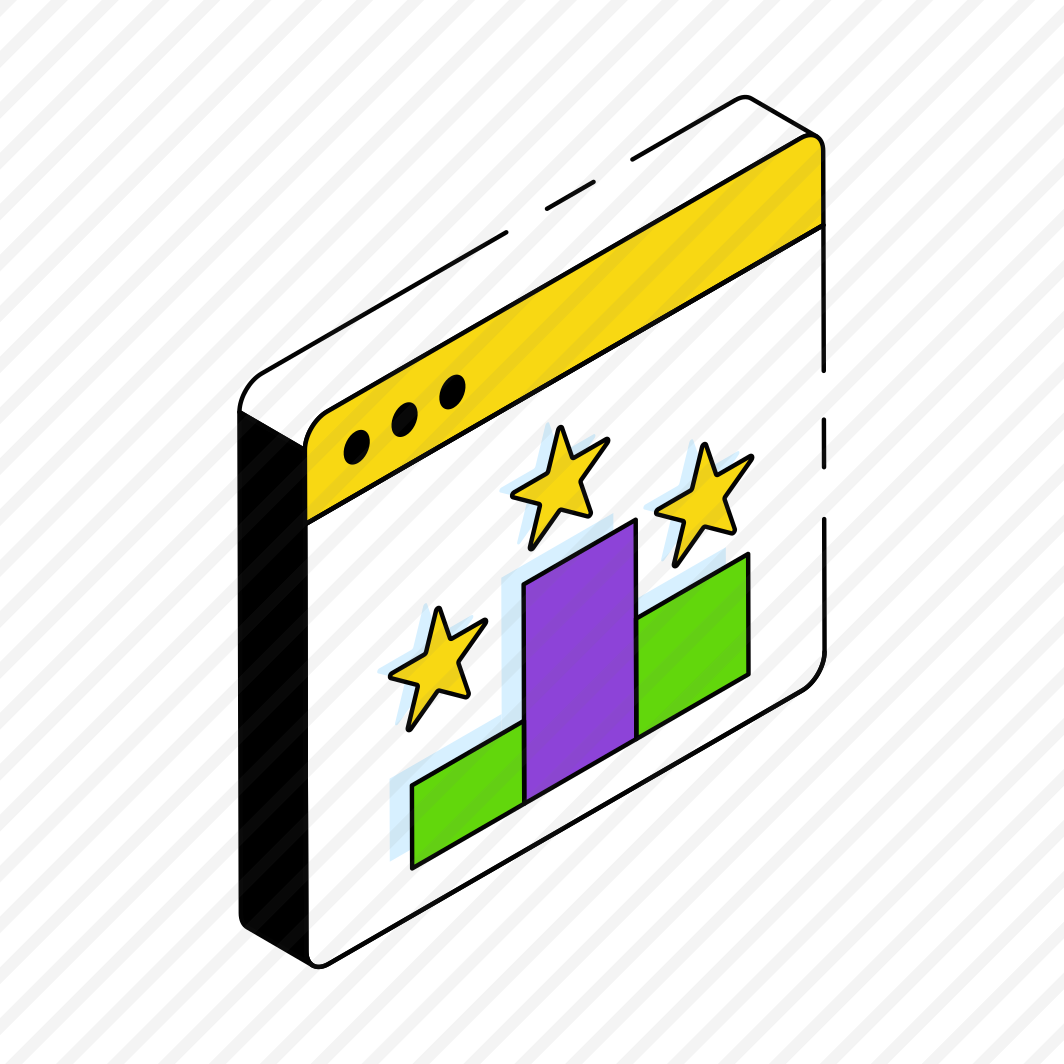 Webpage Ranking, Website Ratings, Web Ranking, Web Ratings, Website Ranking,  preview