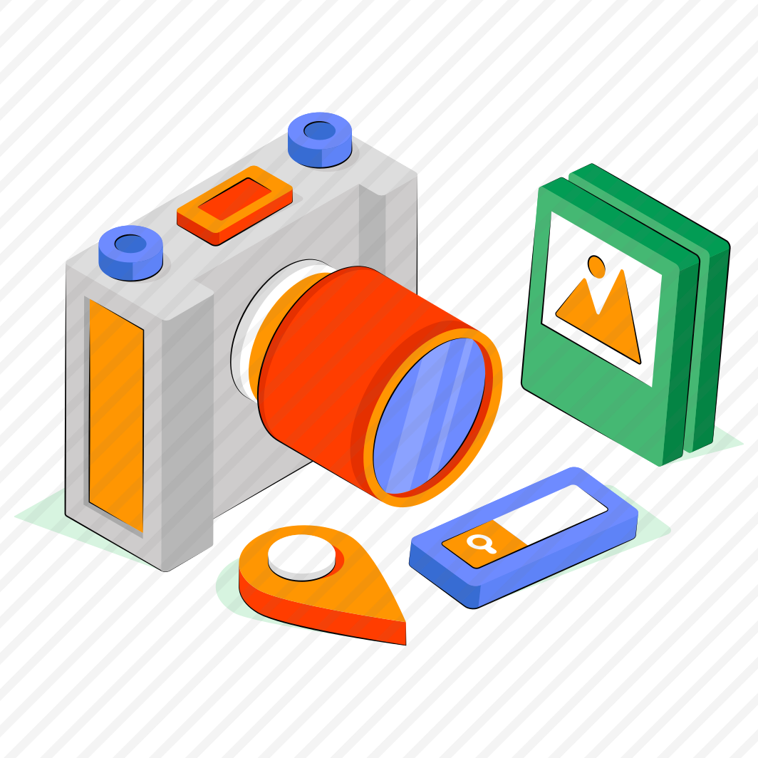 Camera, Camcorder, Digital Cam, Photography, Cam  preview