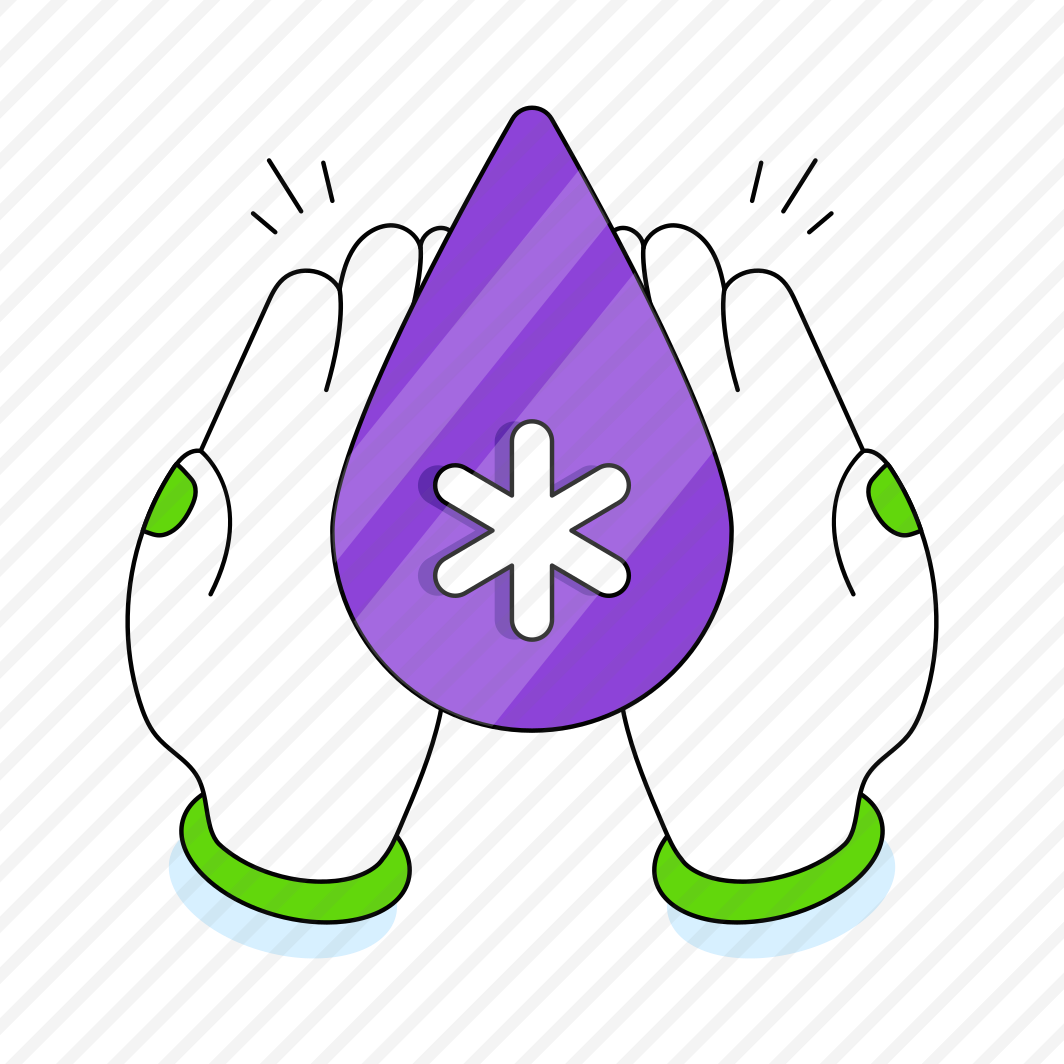 Blood Donation, Blood Drop, Blood Droplet, Blood, Blood Bank, preview