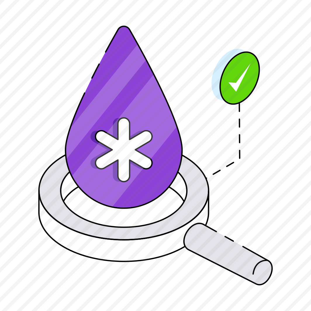 Blood Donation, Blood Drop, Blood Droplet, Search Blood, Blood Bank  preview