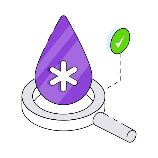 Blood Donation, Blood Drop, Blood Droplet, Search Blood, Blood Bank  illustration