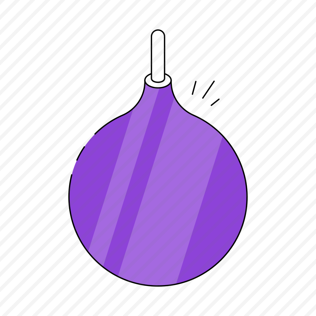 Bp Inflator, Bp Apparatus, Equipment, Tool, Bp Cuff preview