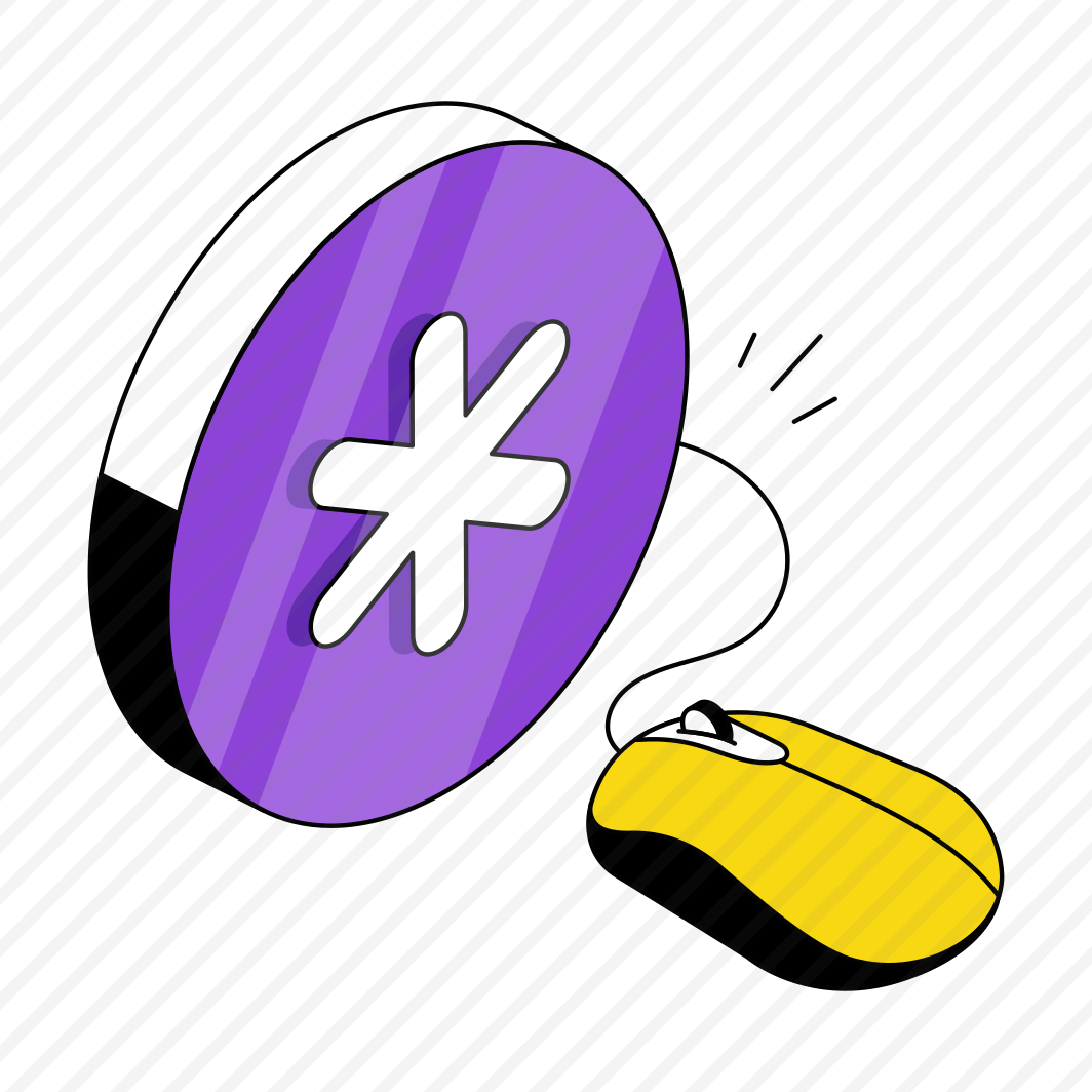 Digital Healthcare, Online Healthcare, Online Medication, Medical Sign, Medical Symbol  preview