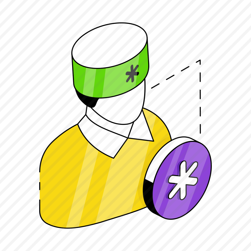 Doctor, Physician, Surgeon, Medical Consultant, Professional Person  preview