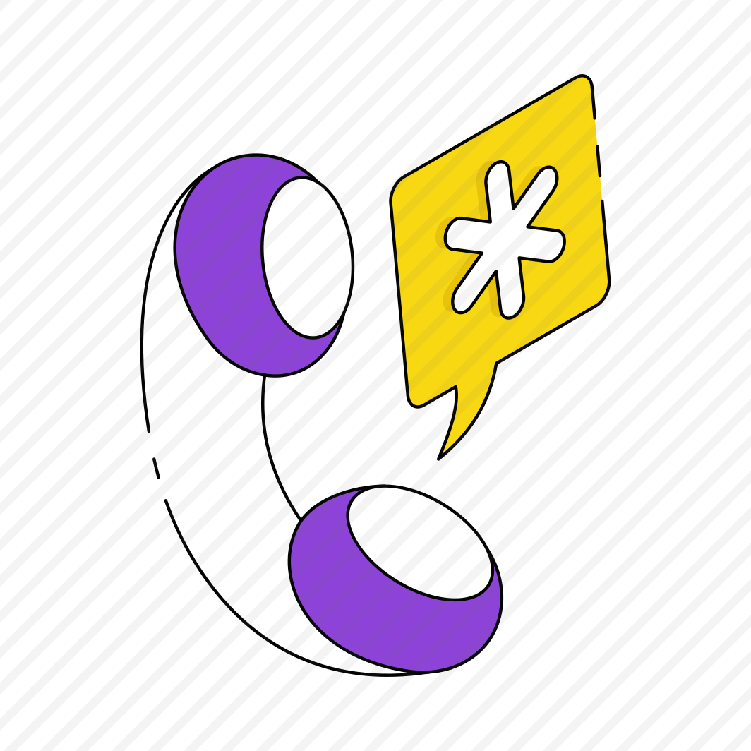 Emergency Call, Medical Call, Phone Call, Phone Chat, Healthcare Call preview