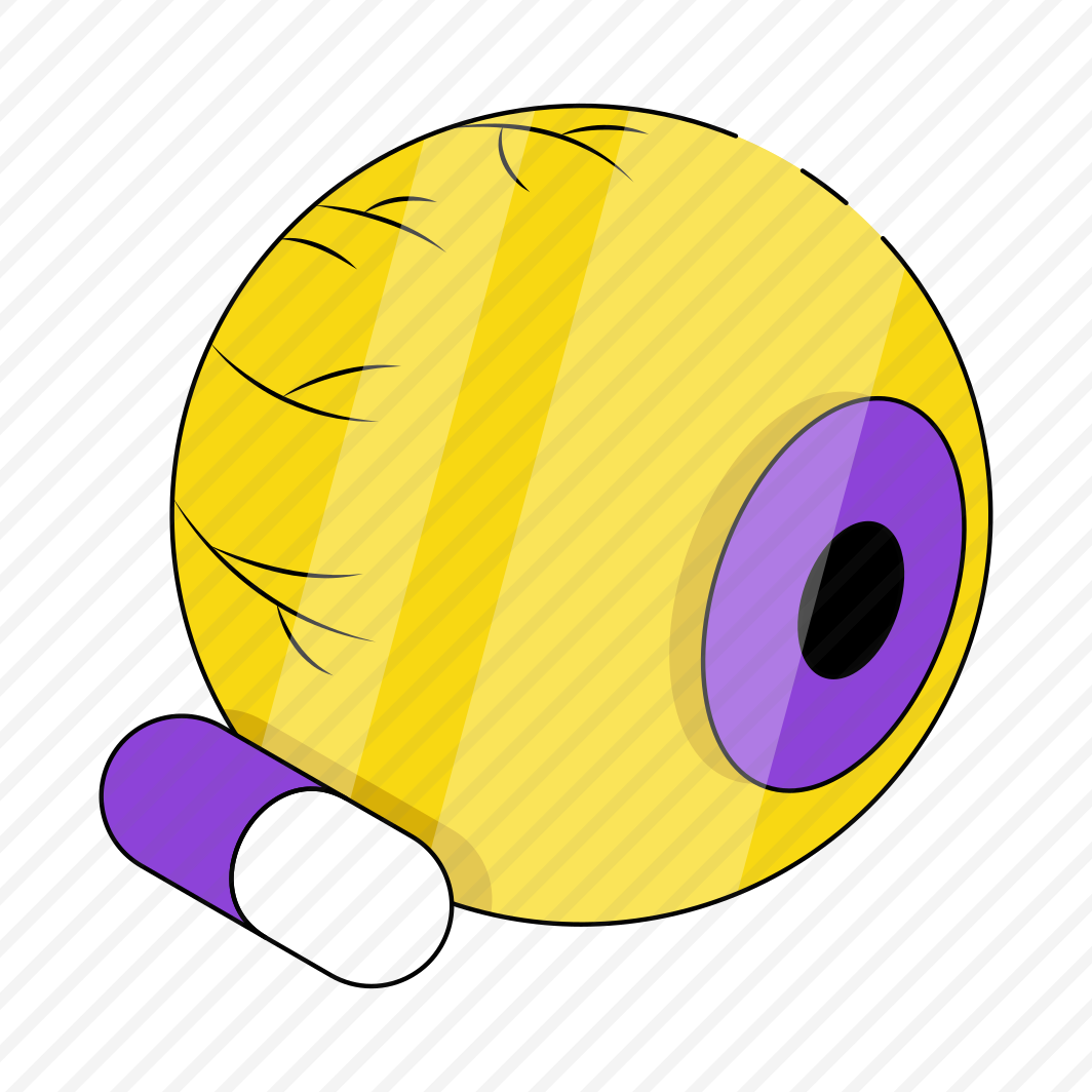 Eye Medicine, Optometry, Retina, Eyeball, Organ preview