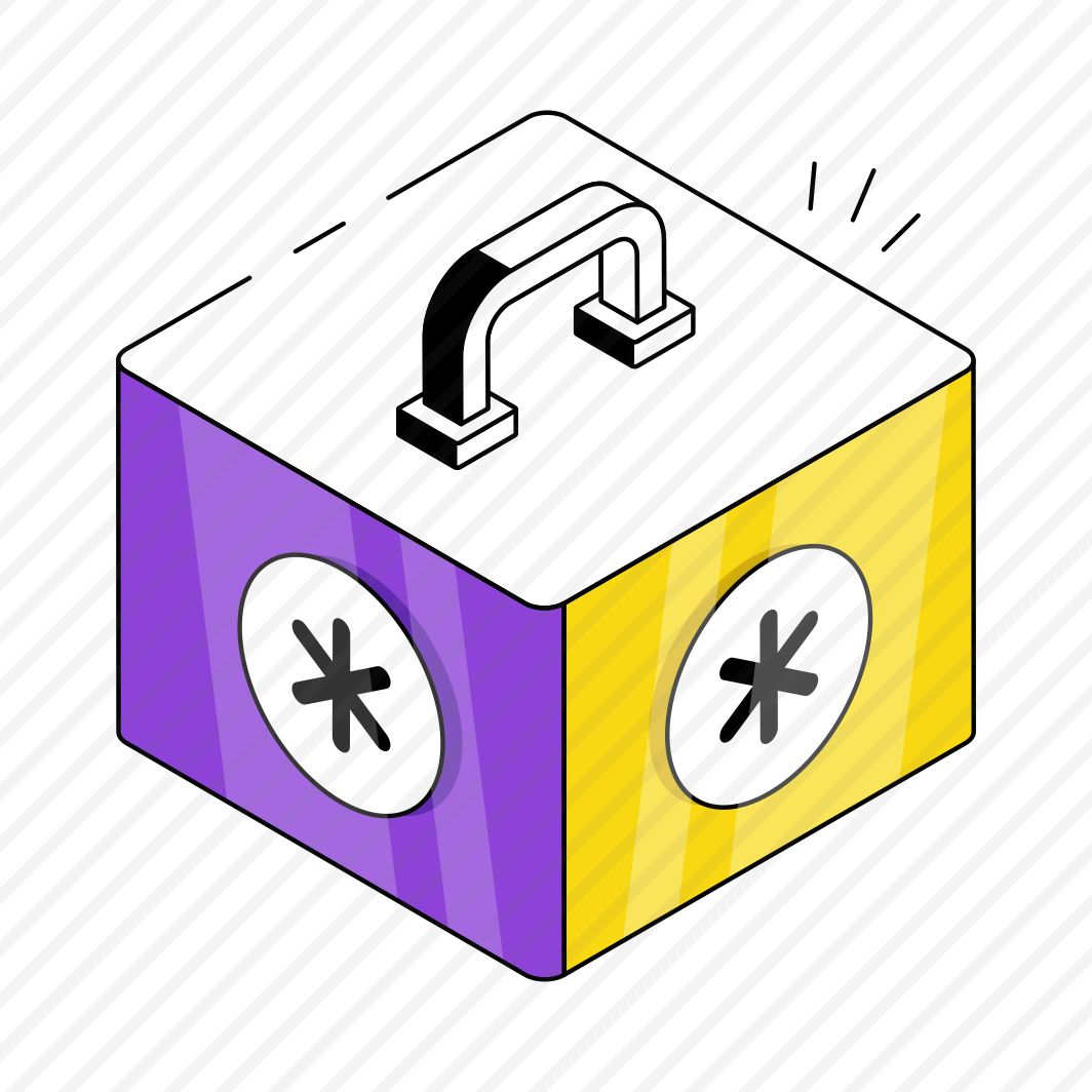 First Aid Kit, First Aid Bag, Doctor Briefcase, Doctor Bag, Medical Kit preview