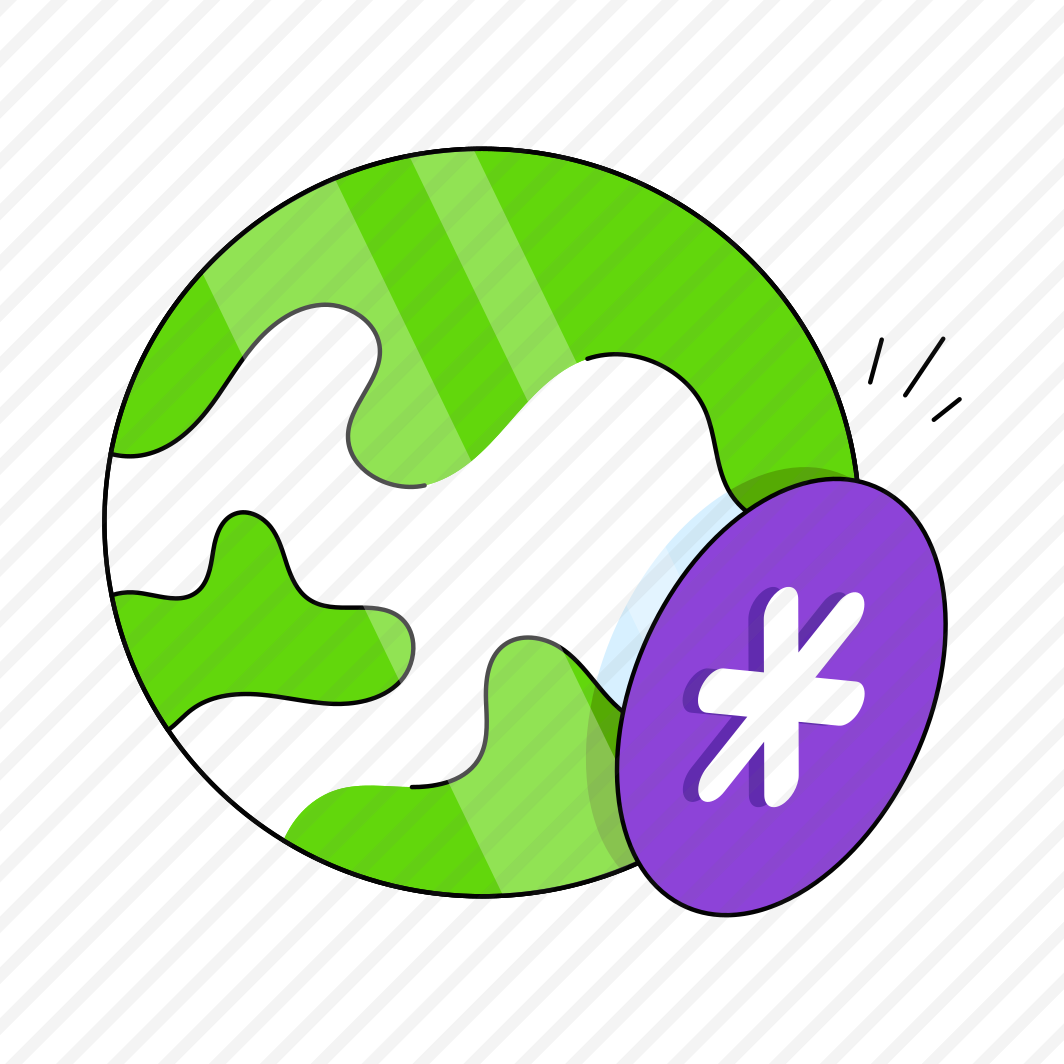 Global Healthcare, Global Medication, Worldwide Healthcare, Worldwide Medication, Healthcare,  preview