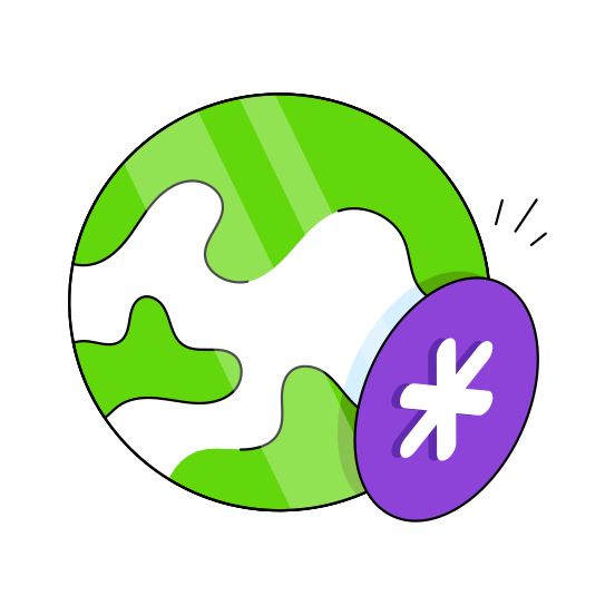 Global Healthcare, Global Medication, Worldwide Healthcare, Worldwide Medication, Healthcare,  illustration