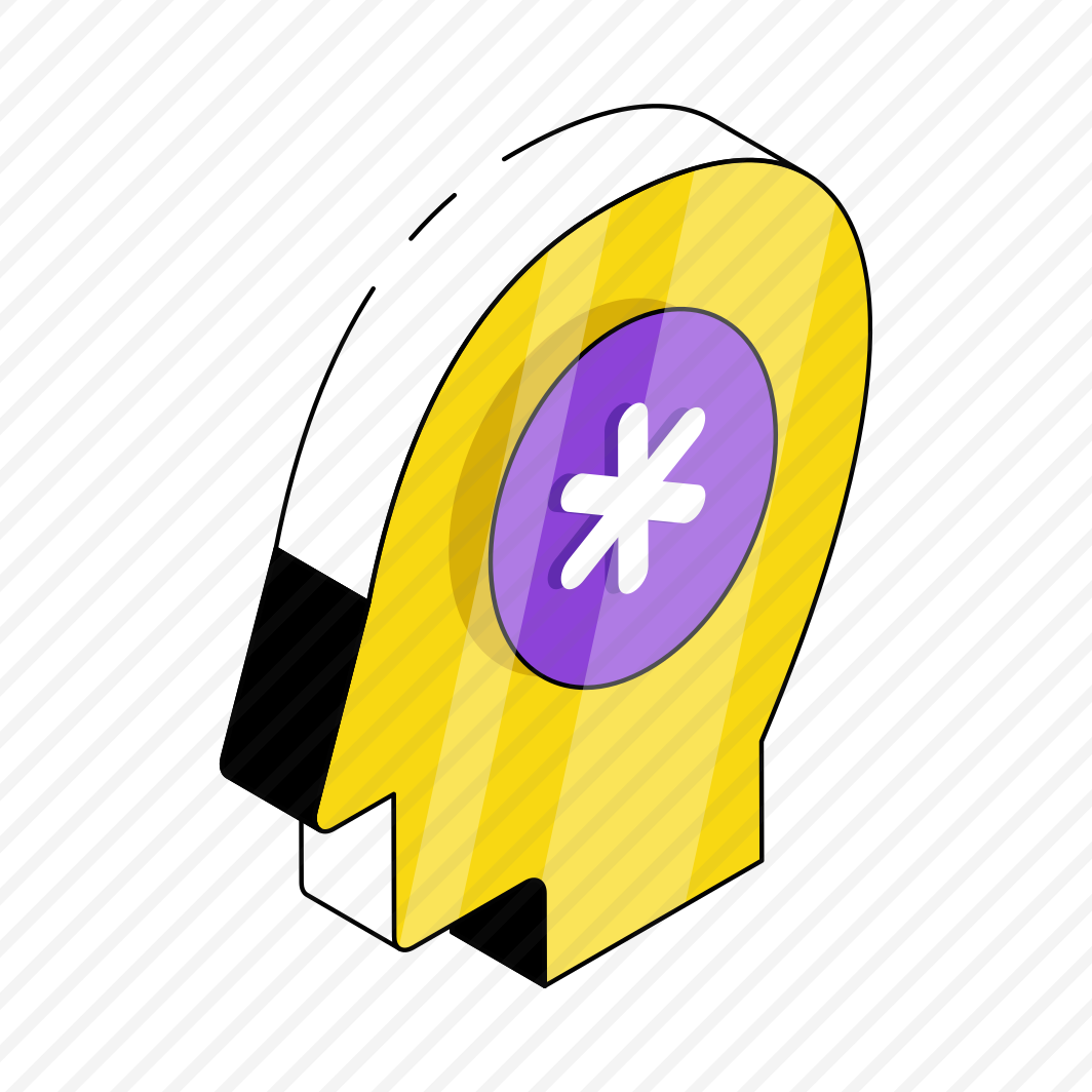 Healthy Mind, Healthy Brain, Human Mind, Human Brain, Mental Health,  preview