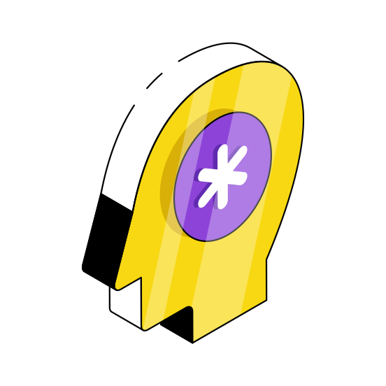 Healthy Mind, Healthy Brain, Human Mind, Human Brain, Mental Health,  illustration