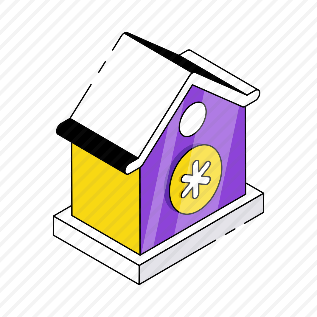 Hospital, Building, Architecture, Clinic, Dispensary,  preview