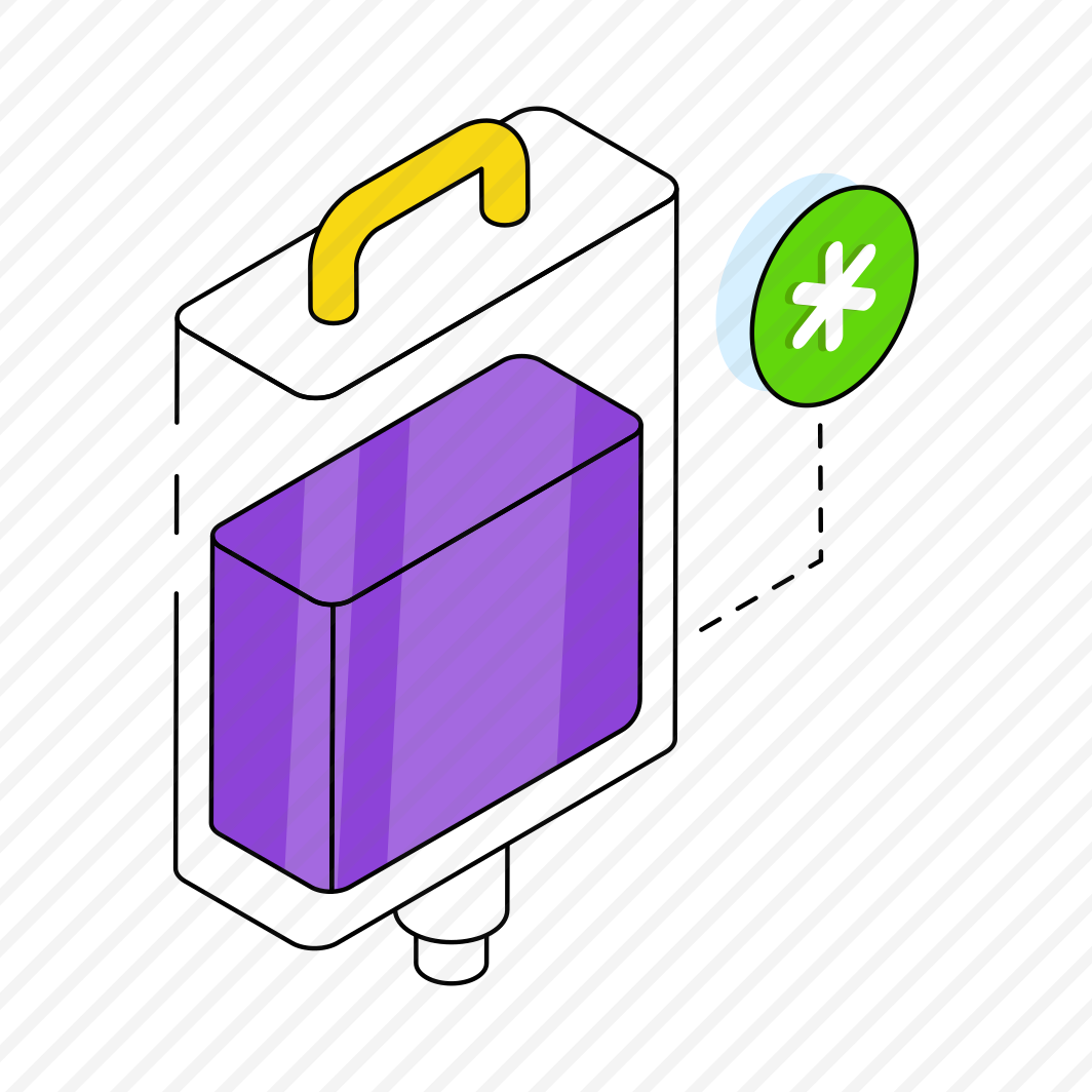 Iv Drip, Blood Drip, Blood Bag, Blood Donation, Saline preview