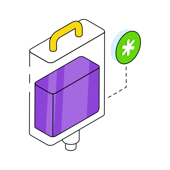 Iv Drip, Blood Drip, Blood Bag, Blood Donation, Saline illustration