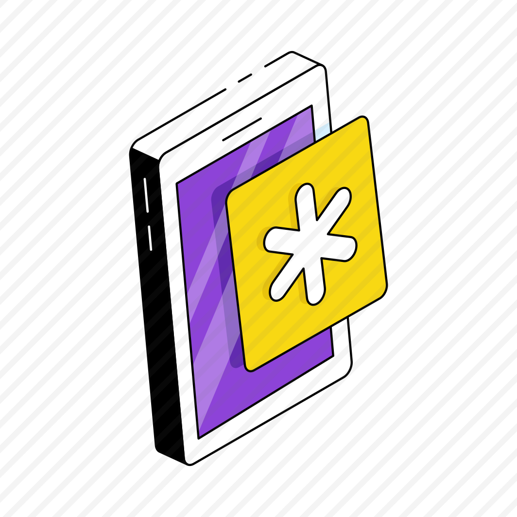 Medical App, Healthcare App, Mobile Medical App, Online Healthcare, Online Medication preview