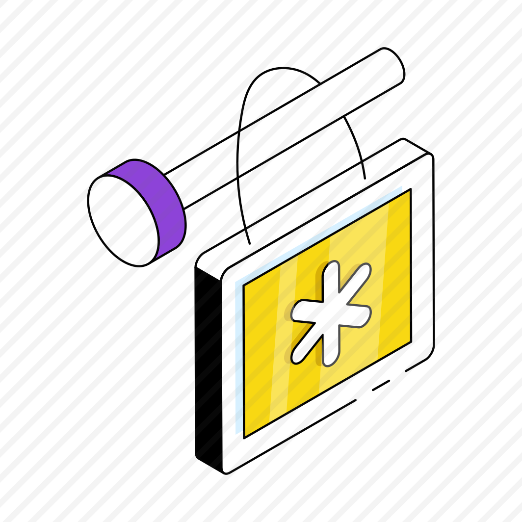 Medical Board, Signboard, Guideboard, Roadboard, Directional Board preview