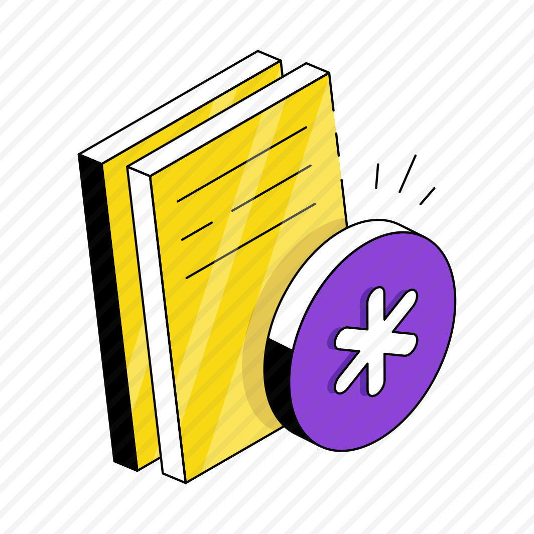 Medical Book, Booklet, Handbook, Guidebook, Textbook,  preview