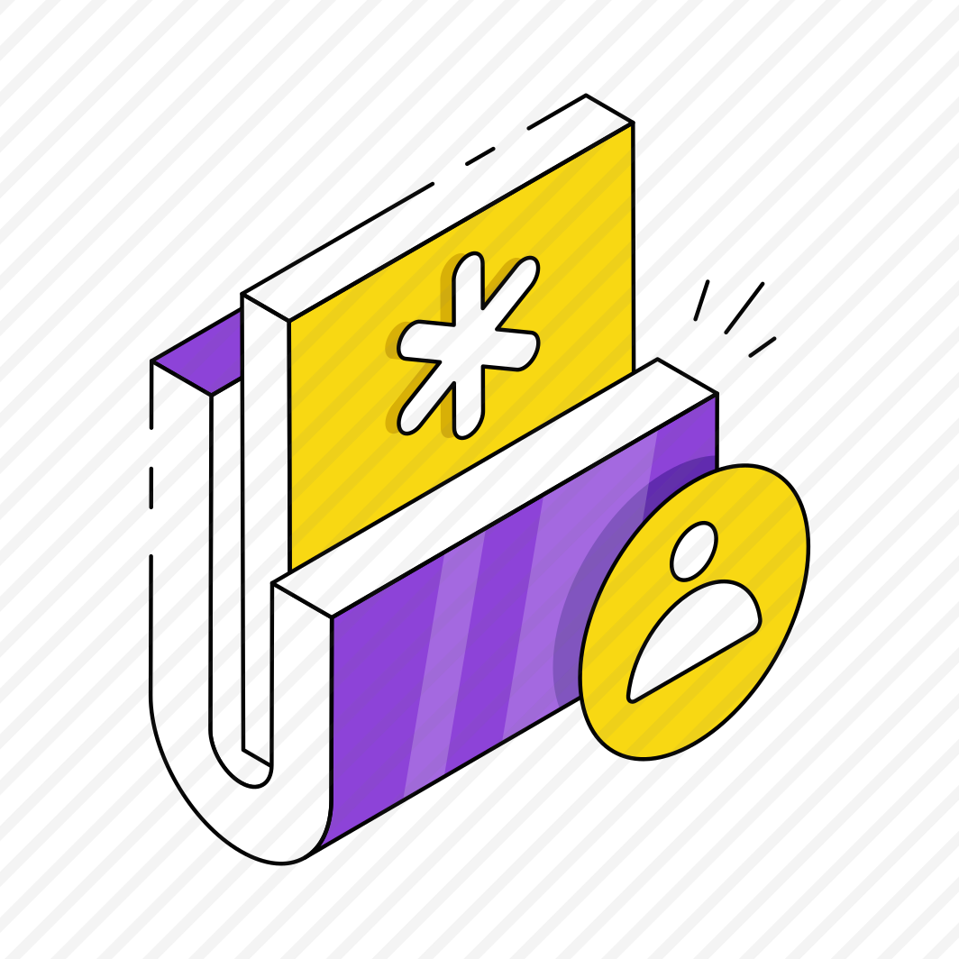 Medical Folder, Medical Document, Medical Doc, Medical File, Medical Archive preview