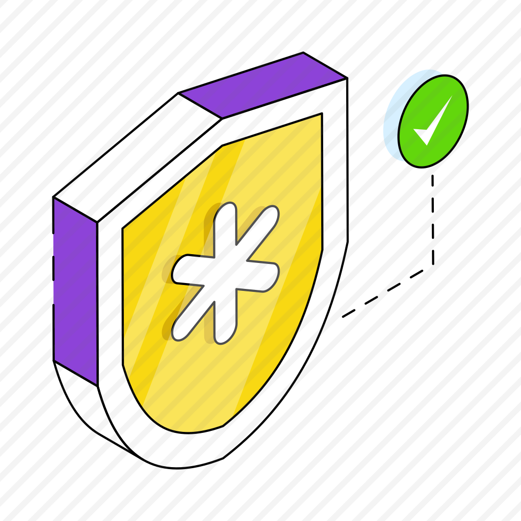 Medical Insurance, Medical Assurance, Medical Security, Medical Protection, Medical Safety, preview