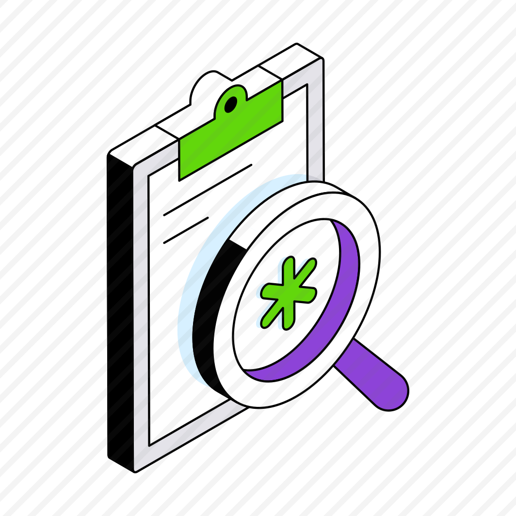 Medical Research, Hospital Research, Medical Analysis, Healthcare Research, Healthcare Analysis,  preview