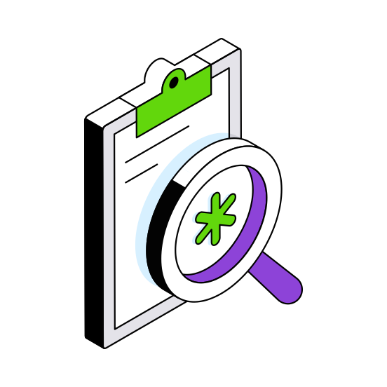 Medical Research, Hospital Research, Medical Analysis, Healthcare Research, Healthcare Analysis,  illustration