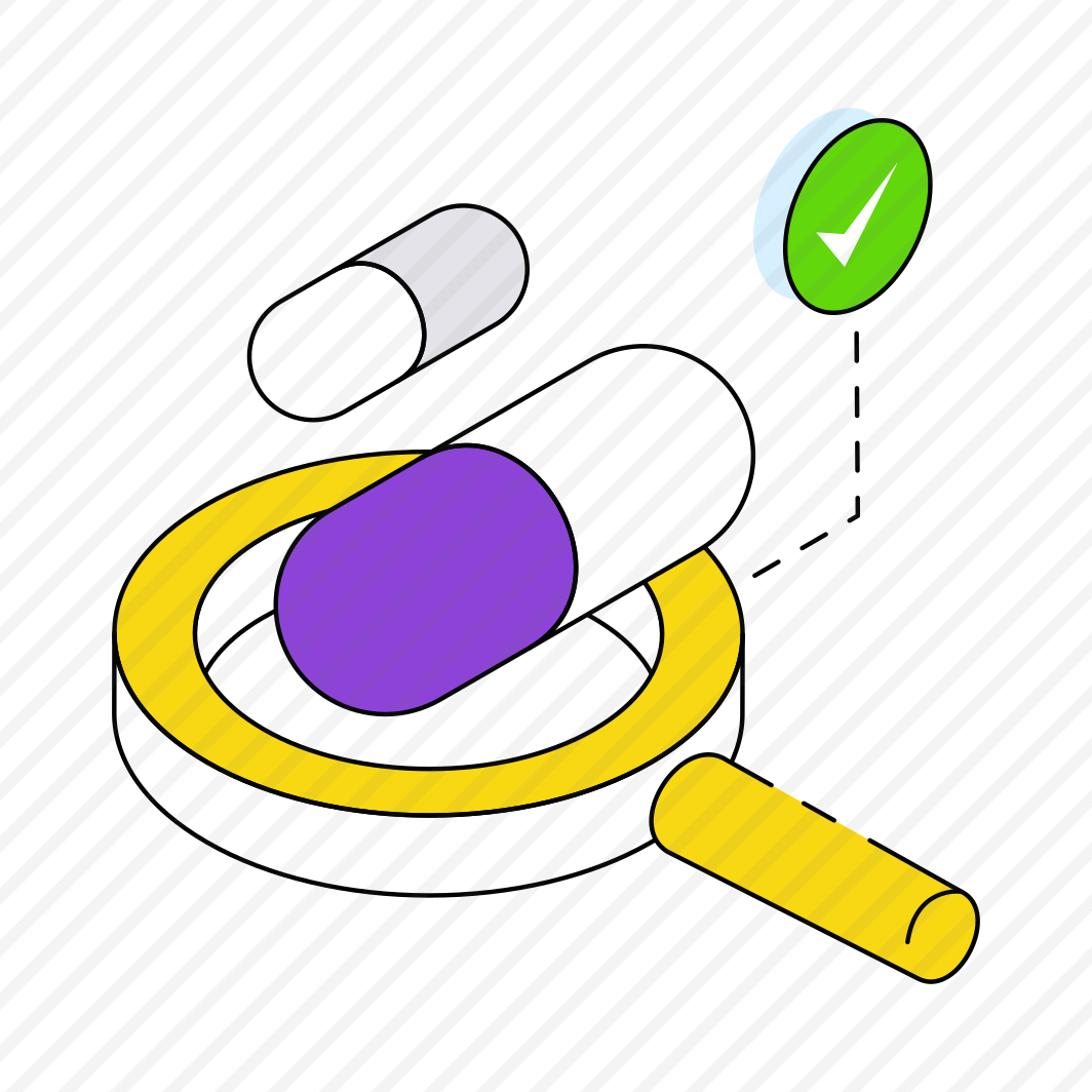 Medical Research, Medicine Research, Find Medicine, Search Pills, Search Tablet, preview