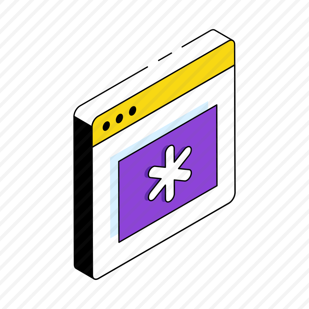 Medical Website, Healthcare Website, Web Medication, Online Healthcare, Online Medication preview