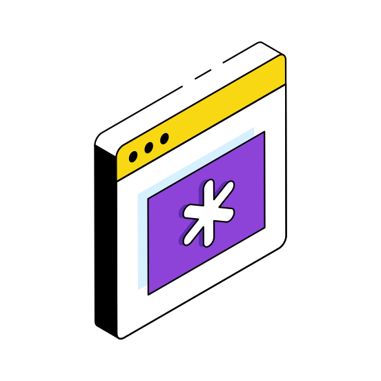 Medical Website, Healthcare Website, Web Medication, Online Healthcare, Online Medication illustration