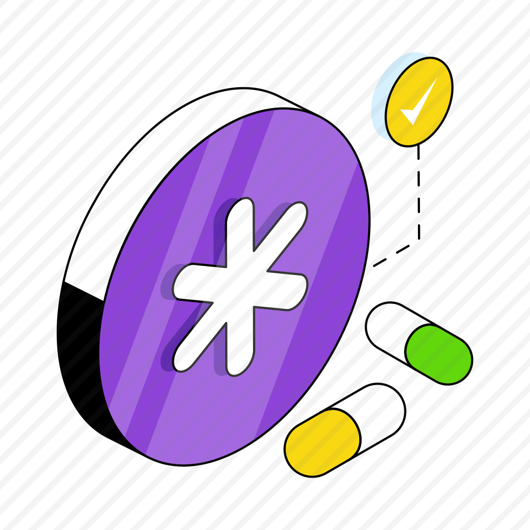 Medicine, Drugs, Lozenge, Pills, Capsules, preview