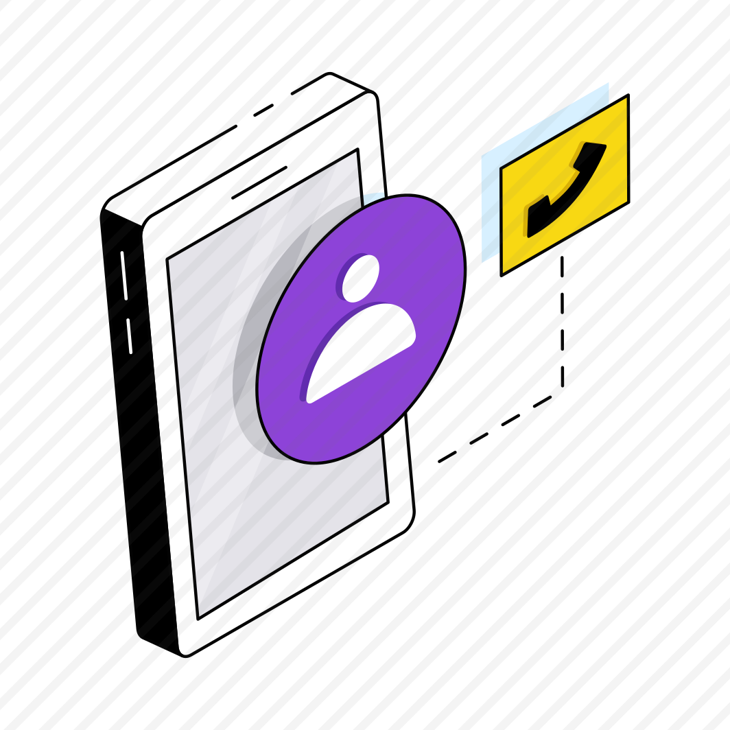 Mobile Call, Mobile Communication, Mobile Discussion, Telecommunication, Phone Call preview