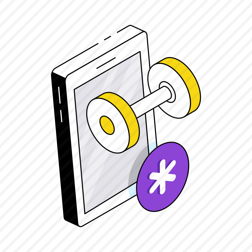 Online Fitness, Online Health, Online Exercise, Workout, Fitness App  preview