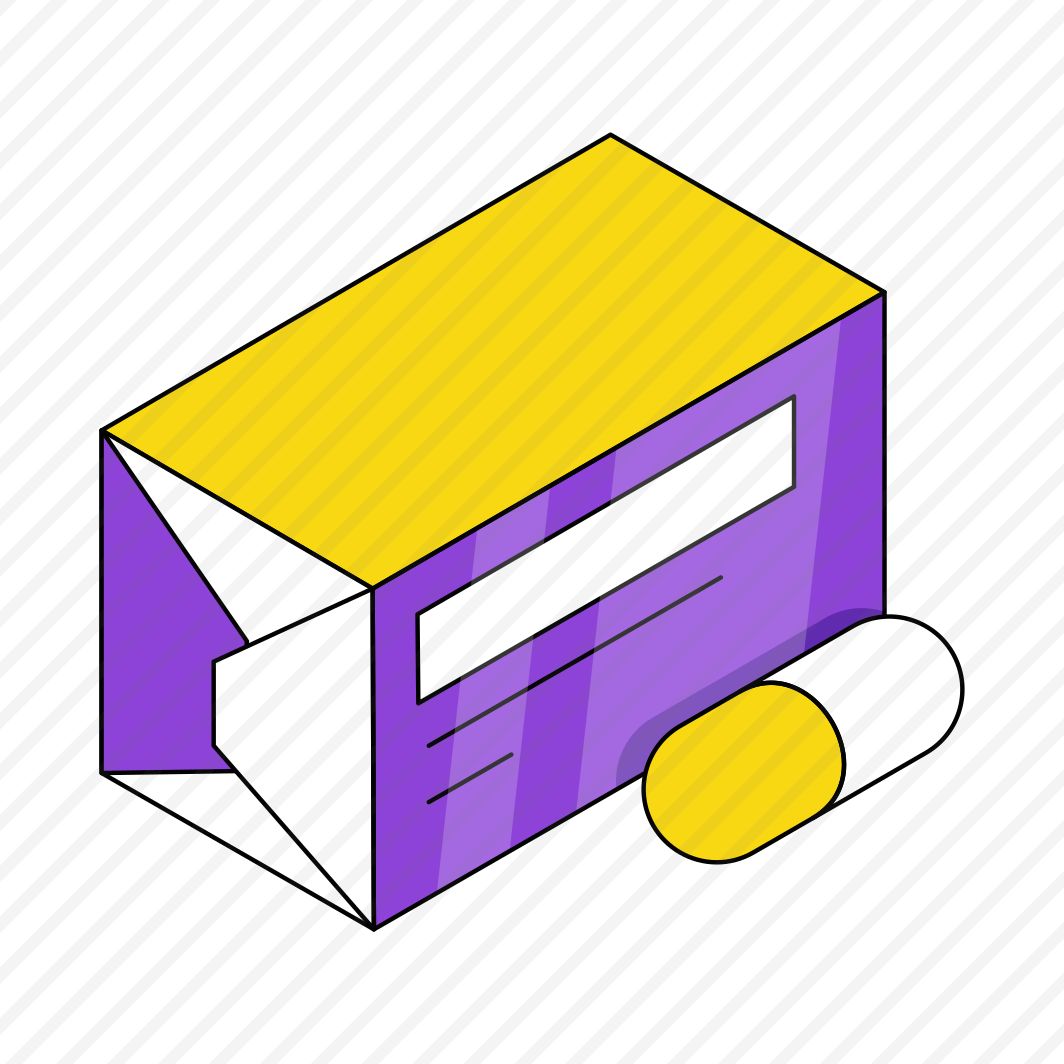 Pills Box, Tablets, Capsules, Medical Treatment, Medicine preview