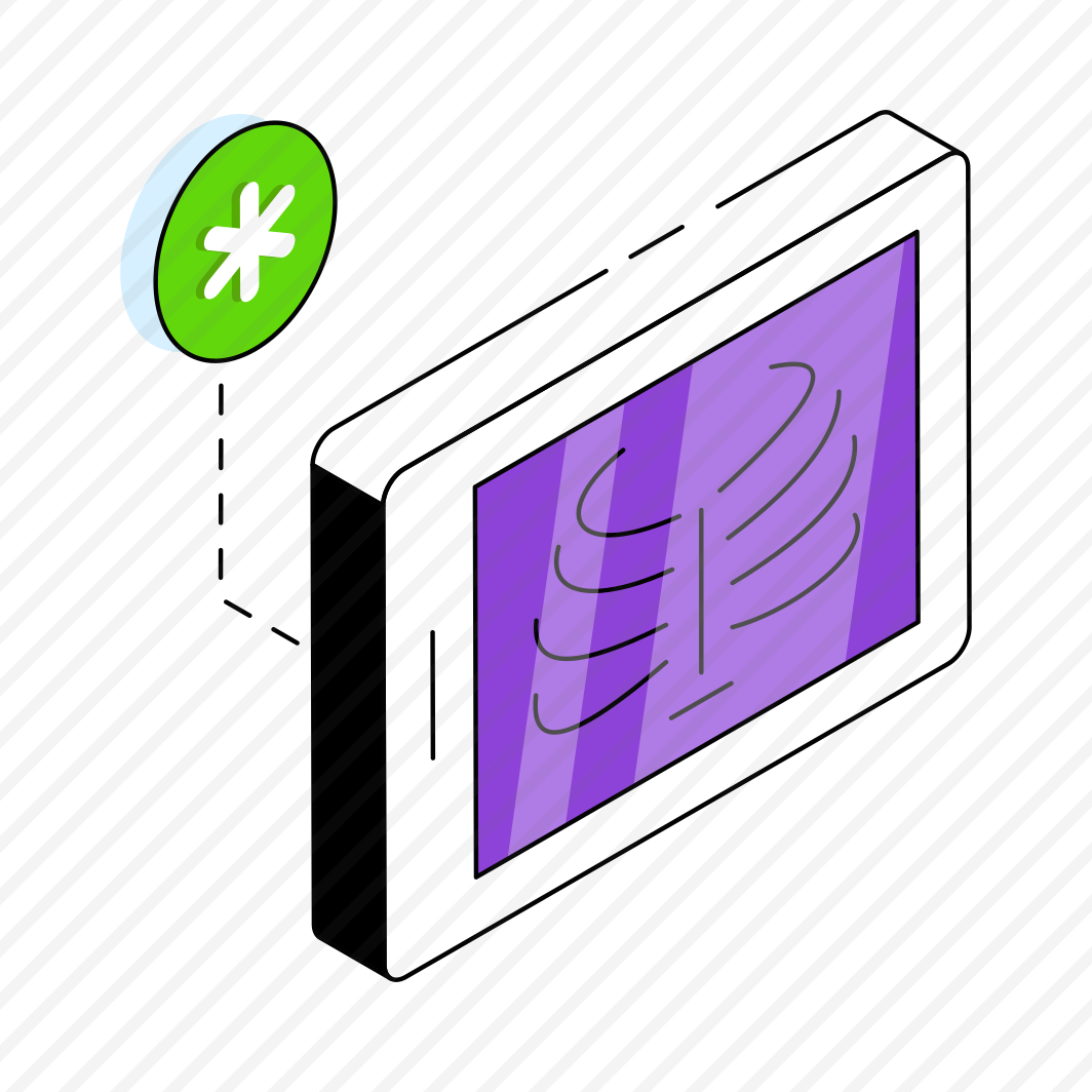 Radiology, Radiography, Diagnosis, Medication, X Ray Test  preview