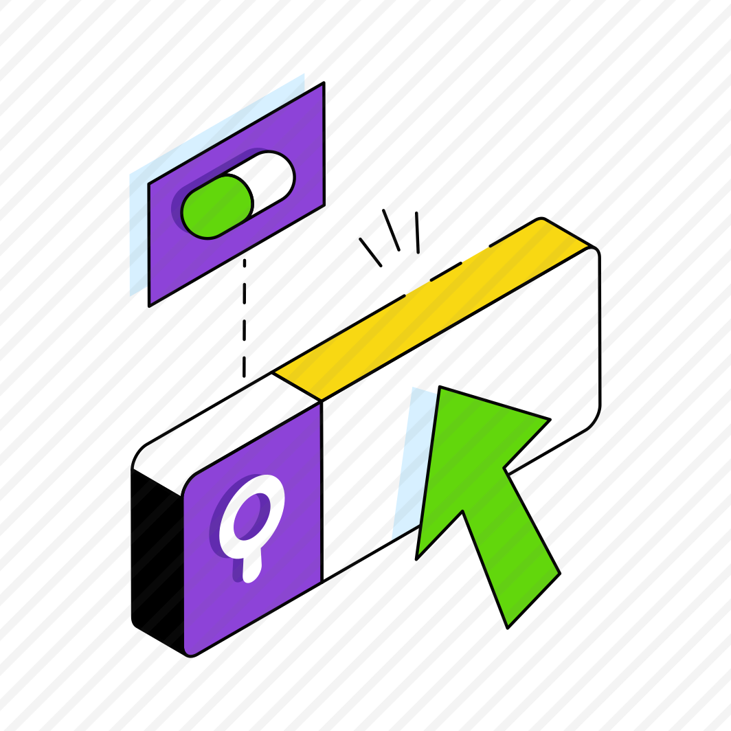 Search Box, Search Bar, Search Medicine, Find Medicine, Medical Research  preview