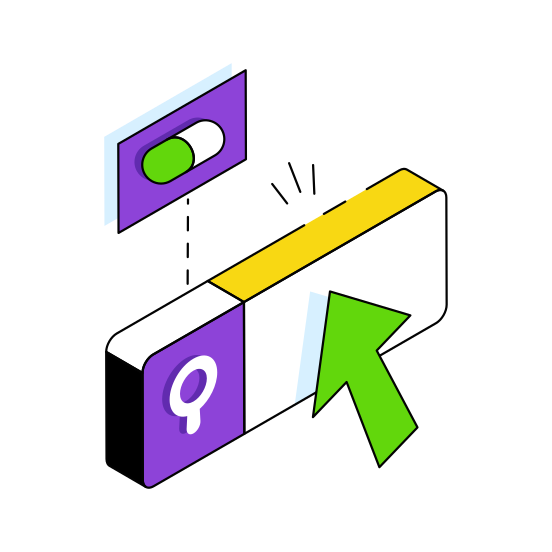 Search Box, Search Bar, Search Medicine, Find Medicine, Medical Research  illustration