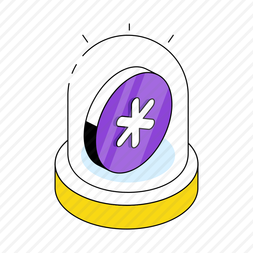 Siren, Alarm, Hooter, Revolving Light, Emergency Sound preview