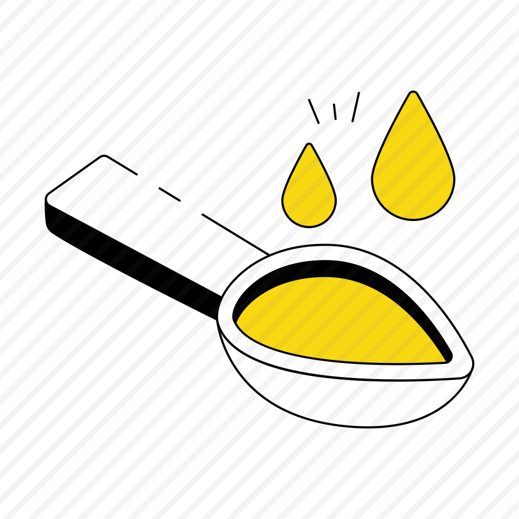 Syrup, Liquid Medicine, Medicine Bottle, Medicine Jar, Medical Treatment preview