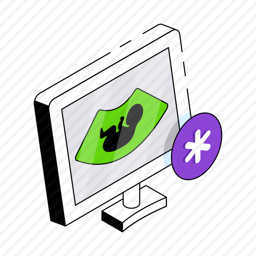 Ultrasound, Sonography, Ultrasonography, Ecography, Sonogram,  preview