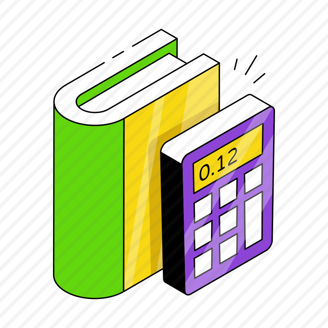 Accounting Book, Booklet, Handbook, Guidebook, Textbook  preview