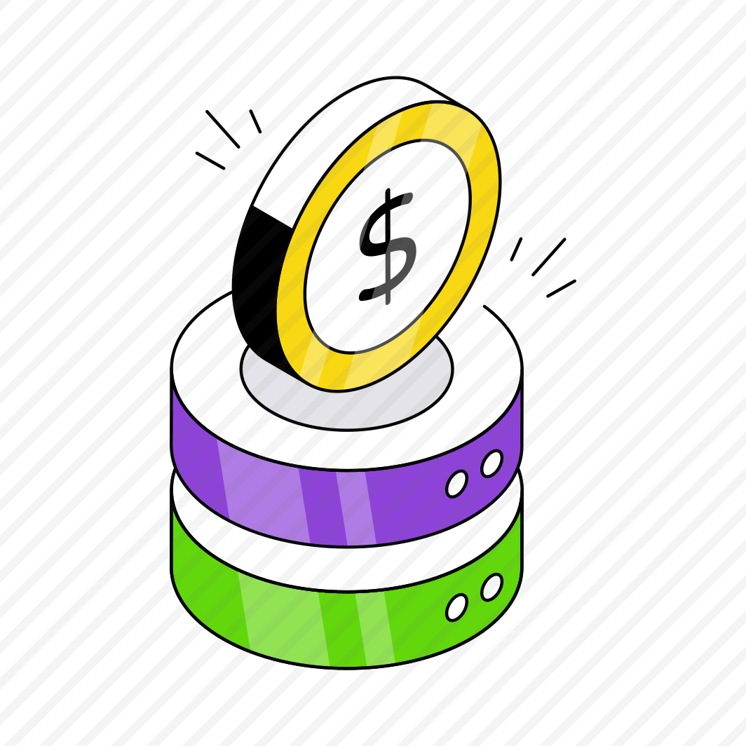 Buy Server, Dataserver, Buy Database, Db, Sql  preview