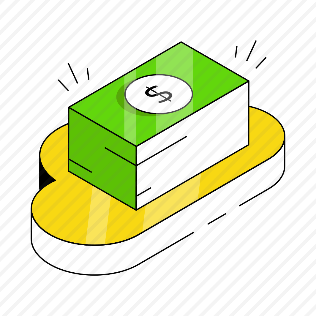 Cloud Earning, Cloud Money, Cloud Cash, Cloud Investment, Cloud Economy,  preview