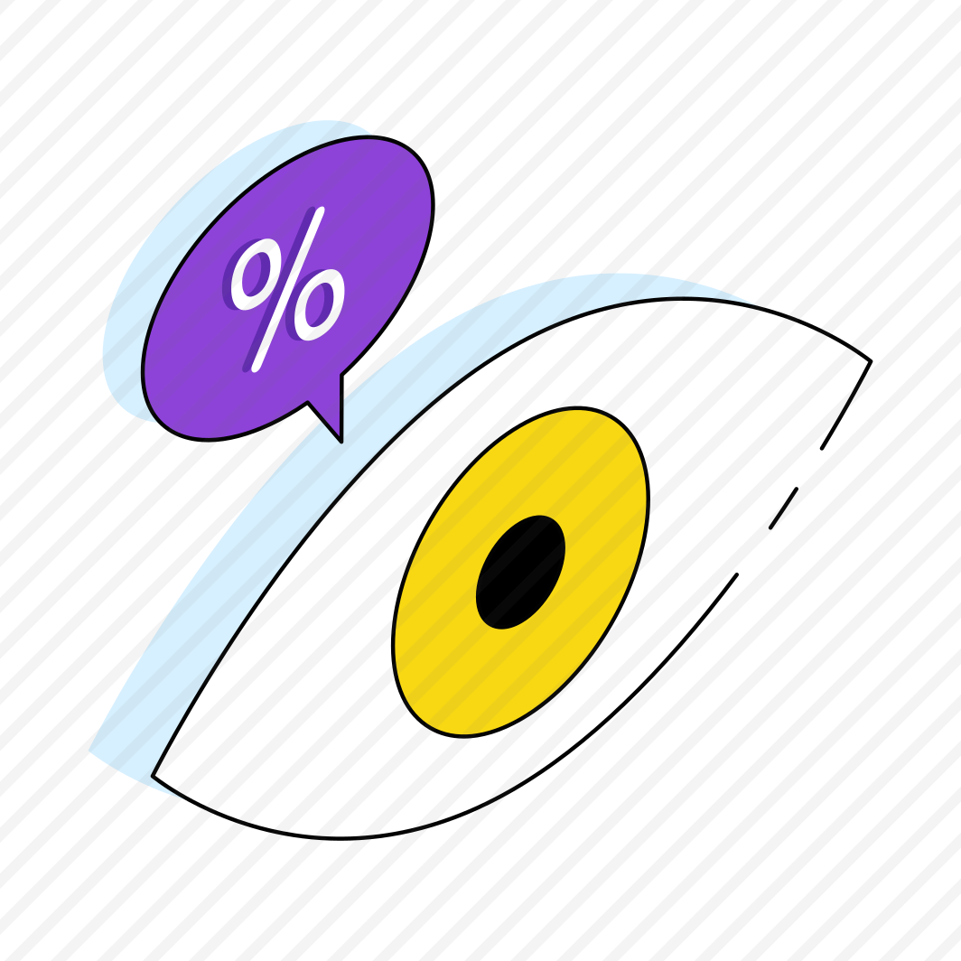 Discount Chat Monitoring, Inspection, Visualization, Discount Message, Discount Text, preview