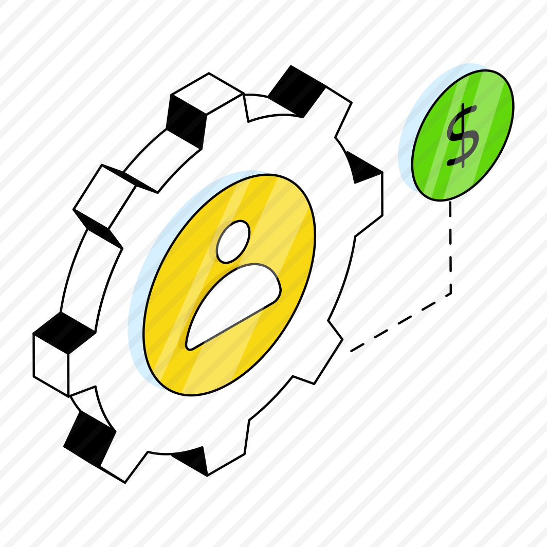 Employee Setting, Employee Management, Employee Development, User Setting, Profile Management preview