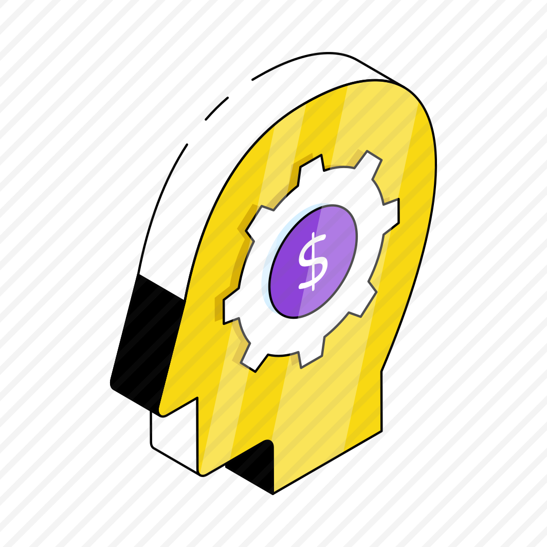 Financial Manager, Supervisor, Director, Executive, Organizer,  preview