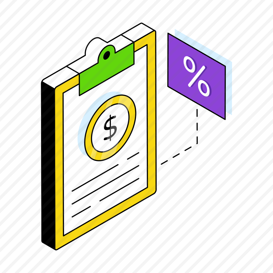 Financial Paper, Financial Document, Financial Data, Financial Archive, Financial File preview