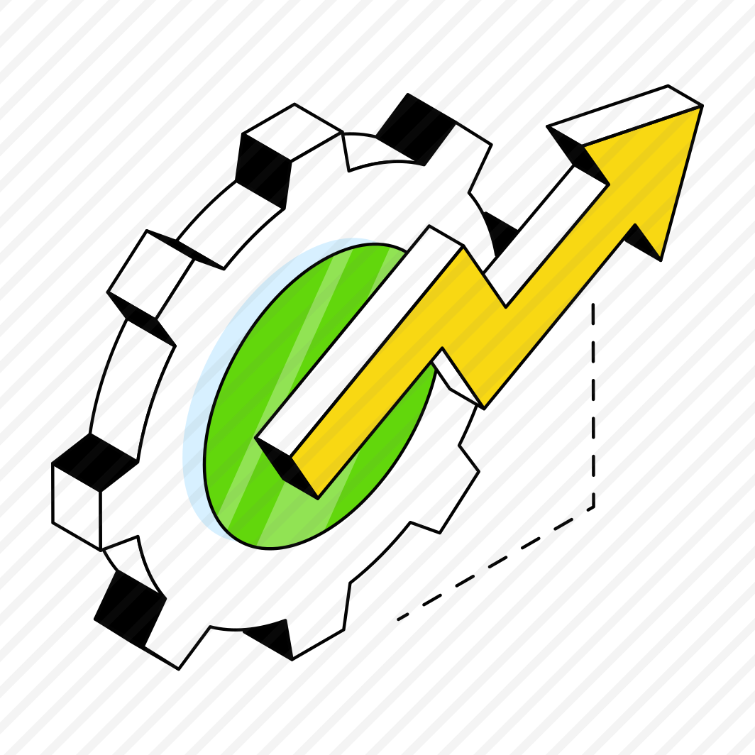 Graph Management, Chart Management, Graph Setting, Graph Development, Chart Setting,  preview