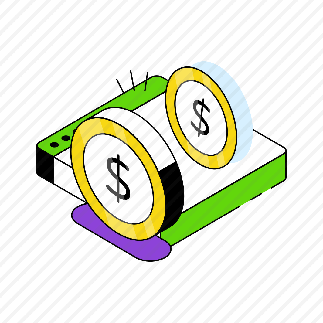 Investment Website, Online Investment, Deposit Money Online, Online Cash, Online Economy preview