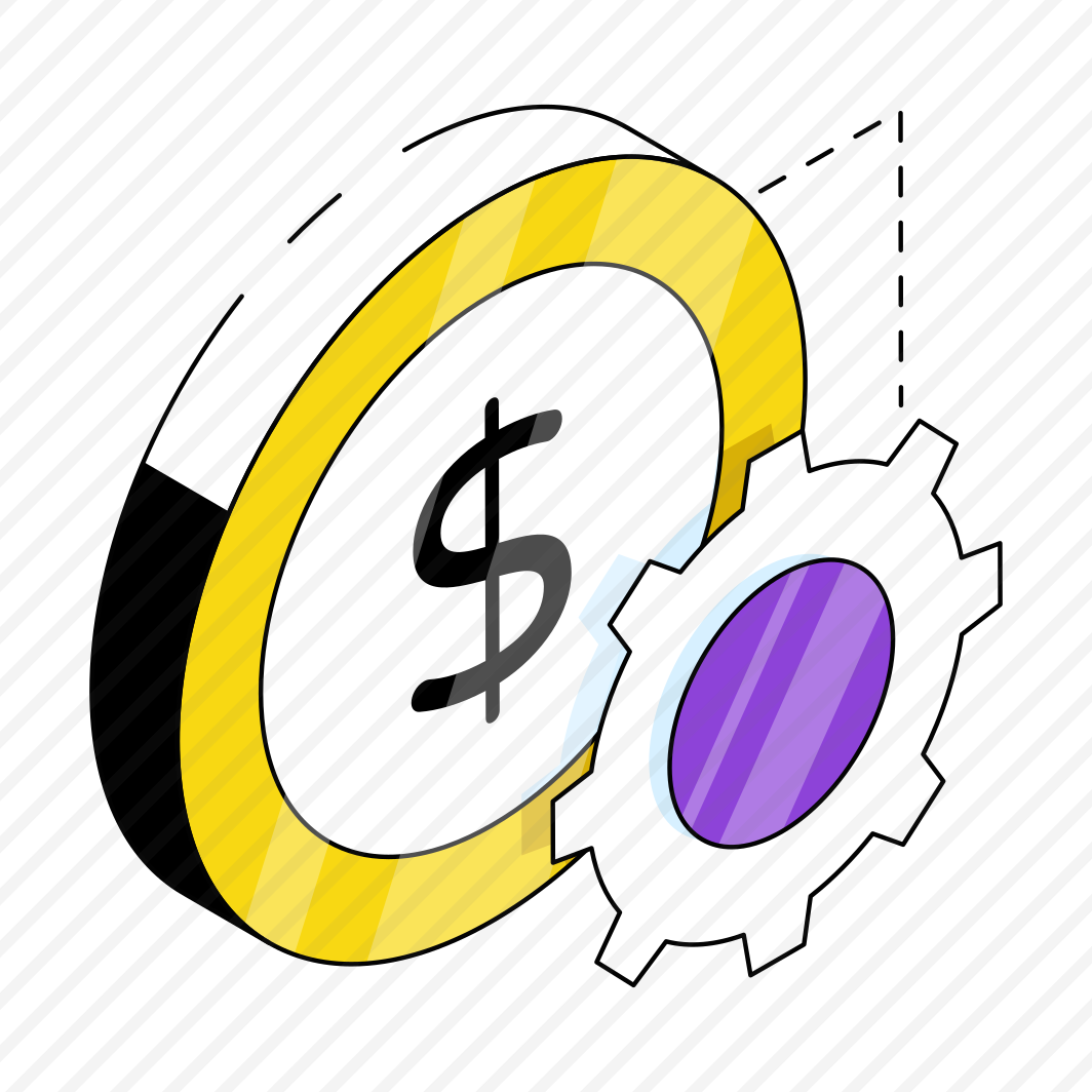 Money Management, Money Development, Dollar Management, Cash Management, Economy Management,  preview