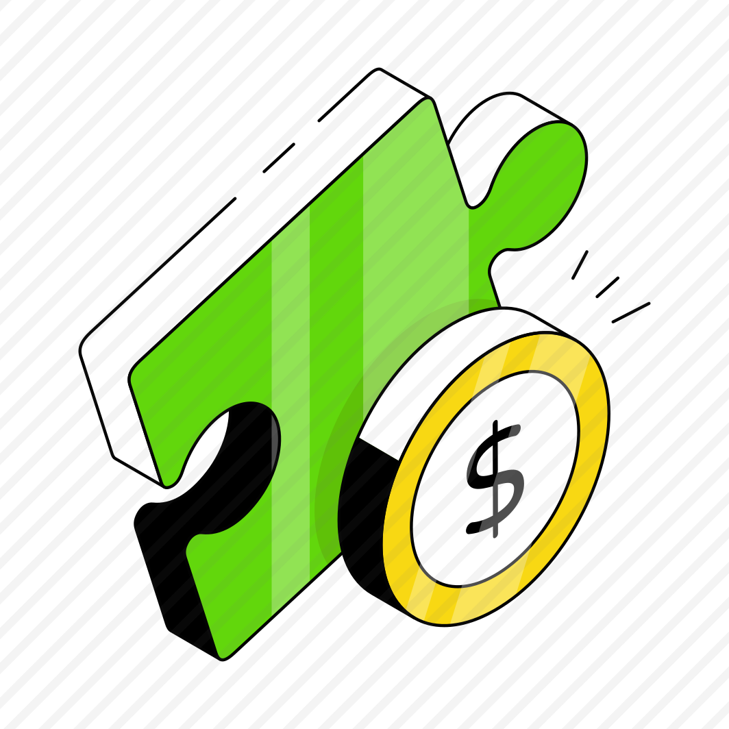 Problem Solving, Jigsaw, Brainteaser, Puzzle, Riddle, preview